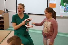 IMG_20200212_102504