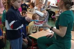 IMG_20200212_102704