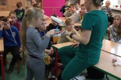 IMG_20200212_102920