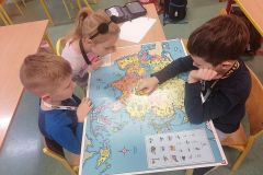 IMG_20200120_080922