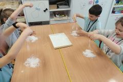 IMG_20200212_121030