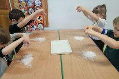 IMG_20200212_121200
