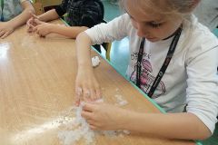 IMG_20200212_121208