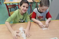 IMG_20200212_121259