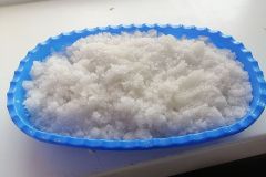 IMG_20200213_115704