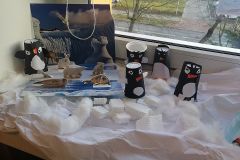 IMG_20200213_122138