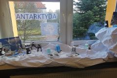 IMG_20200213_122145