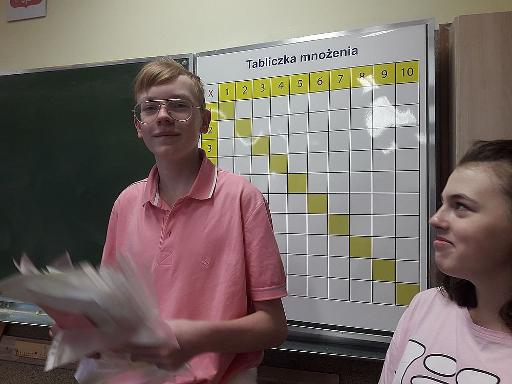 86665799_191038828785965_6236885077544927232_n