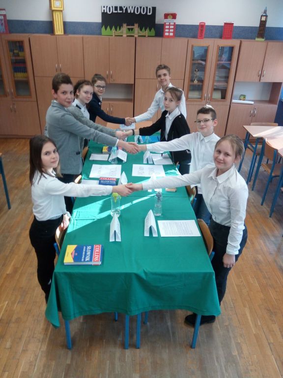 IMG_20200218_155525