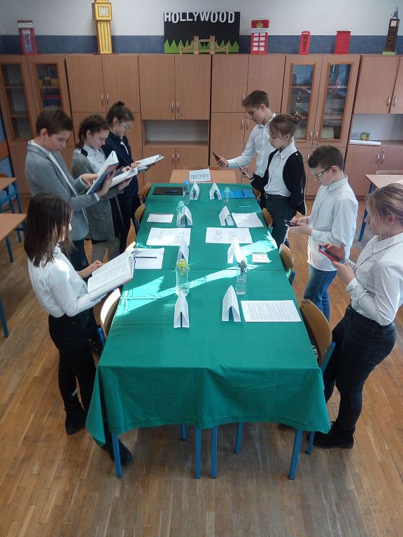 IMG_20200218_155611
