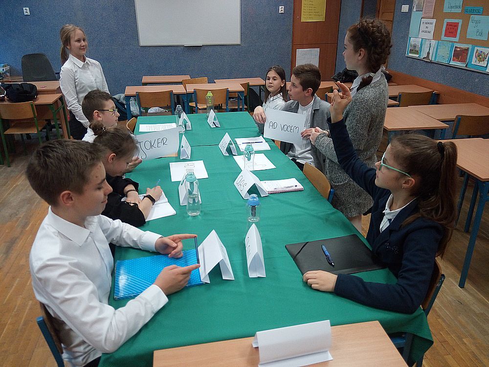 IMG_20200218_161542