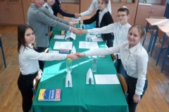 IMG_20200218_155525