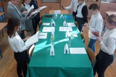 IMG_20200218_155611