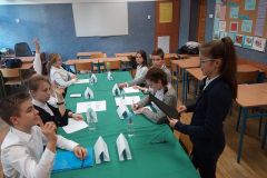 IMG_20200218_160105