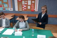 IMG_20200218_160116