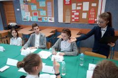 IMG_20200218_160119