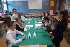 IMG_20200218_160135