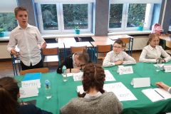 IMG_20200218_160227