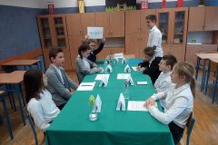 IMG_20200218_160335