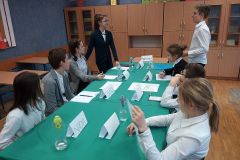 IMG_20200218_160350
