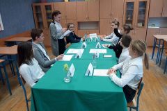 IMG_20200218_160429