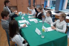 IMG_20200218_160435