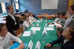 IMG_20200218_160516
