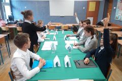 IMG_20200218_160640