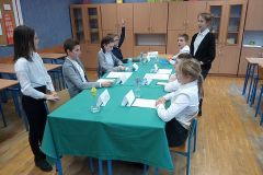 IMG_20200218_160703