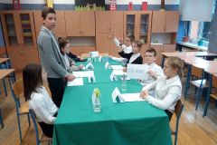 IMG_20200218_160814