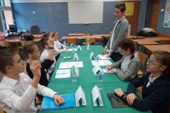 IMG_20200218_160829