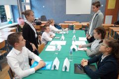 IMG_20200218_160848