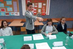 IMG_20200218_160926
