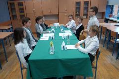 IMG_20200218_160946