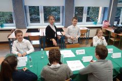 IMG_20200218_161050