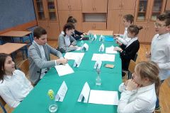 IMG_20200218_161126