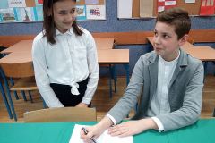 IMG_20200218_161220