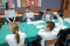 IMG_20200218_161312