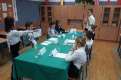 IMG_20200218_161330