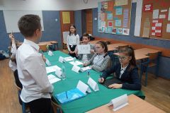 IMG_20200218_161347