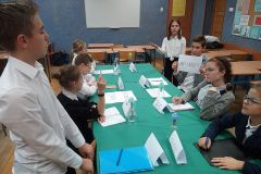 IMG_20200218_161423