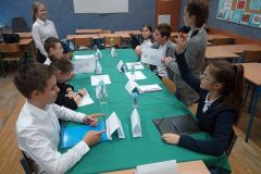 IMG_20200218_161542