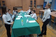 IMG_20200218_161633