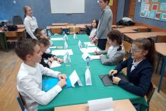 IMG_20200218_161739