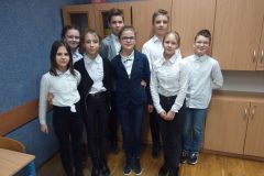 IMG_20200218_161920