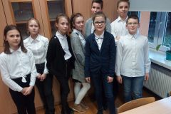 IMG_20200218_162113