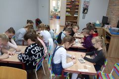 IMG_20200221_104651