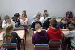 IMG_20200221_104749