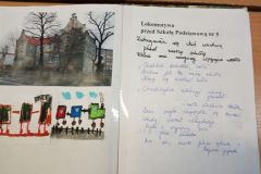 IMG_20200221_115528