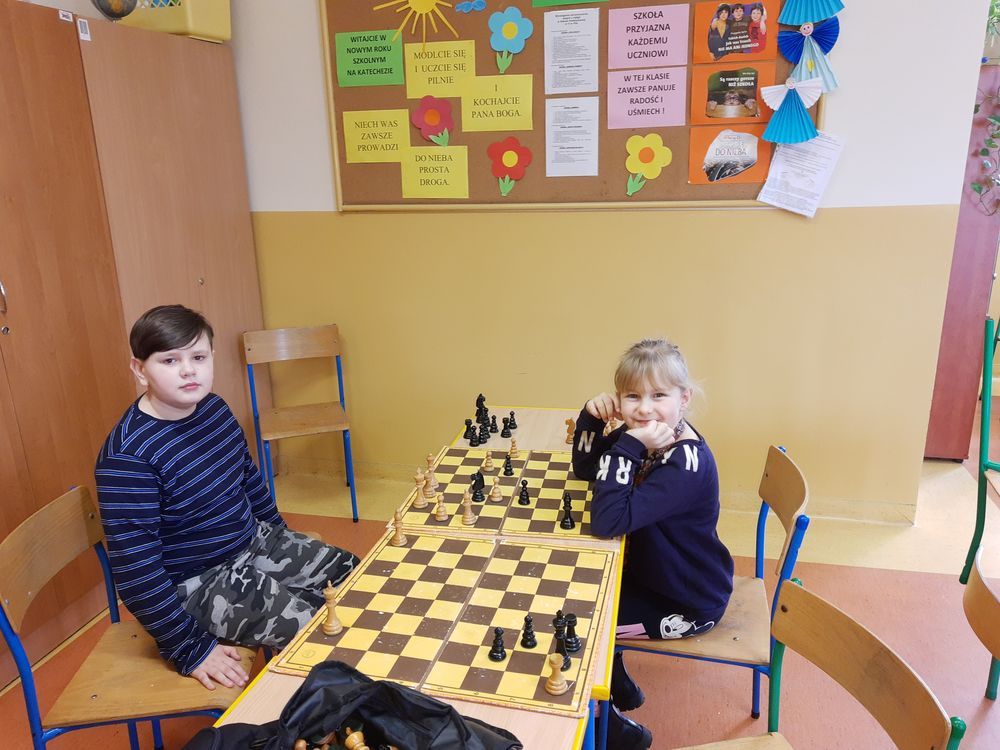 IMG_20200225_093240196